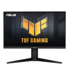 Monitor ASUS TUF Gaming VG27AQL3A 27" LCD IPS QHD Negro