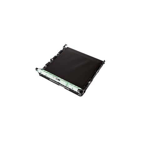 Cinturón de Arrastre BROTHER 50000 páginas (BU-220CL)