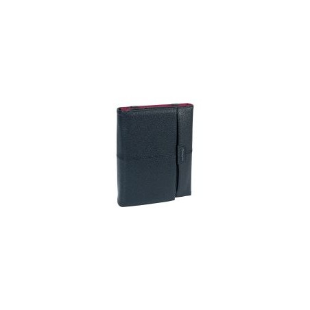 Funda TARGUS Cuero 7" BlackBerry Playbook (THZ053EU)
