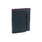 Funda TARGUS Cuero 7" BlackBerry Playbook (THZ053EU) Funda TARGUS Cuero 7" BlackBerry Playbook (THZ053EU)