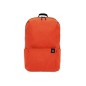 Mochila XIAOMI Mi Casual DayPack 10L Naranja(ZJB4148GL)