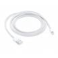 Cable Apple Original Lightning-USB 2m (MD819ZM/A) Cable Apple Original Lightning-USB 2m (MD819ZM/A)