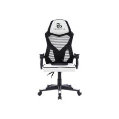 Silla Gaming Newskill Eros Blanca (NS-EROS-WHITEBL)