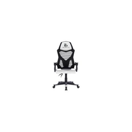Silla Gaming Newskill Eros Blanca (NS-EROS-WHITEBL)