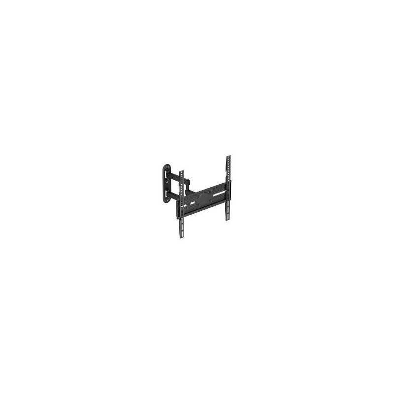 Soporte Pared AISENS 32-65" Gira/Incl/Niv(WT65TSLE-321)