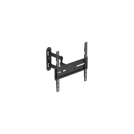 Soporte Pared AISENS 32-65" Gira/Incl/Niv(WT65TSLE-321)