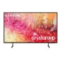 TV Samsung 50" LED 4K UHD Smart TV Negro (50DU7172) TV Samsung 50" LED 4K UHD Smart TV Negro (50DU7172)