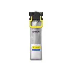 Tinta Epson Amarillo EM-C800RDWF/EP-C800RDW(C13T11N440)