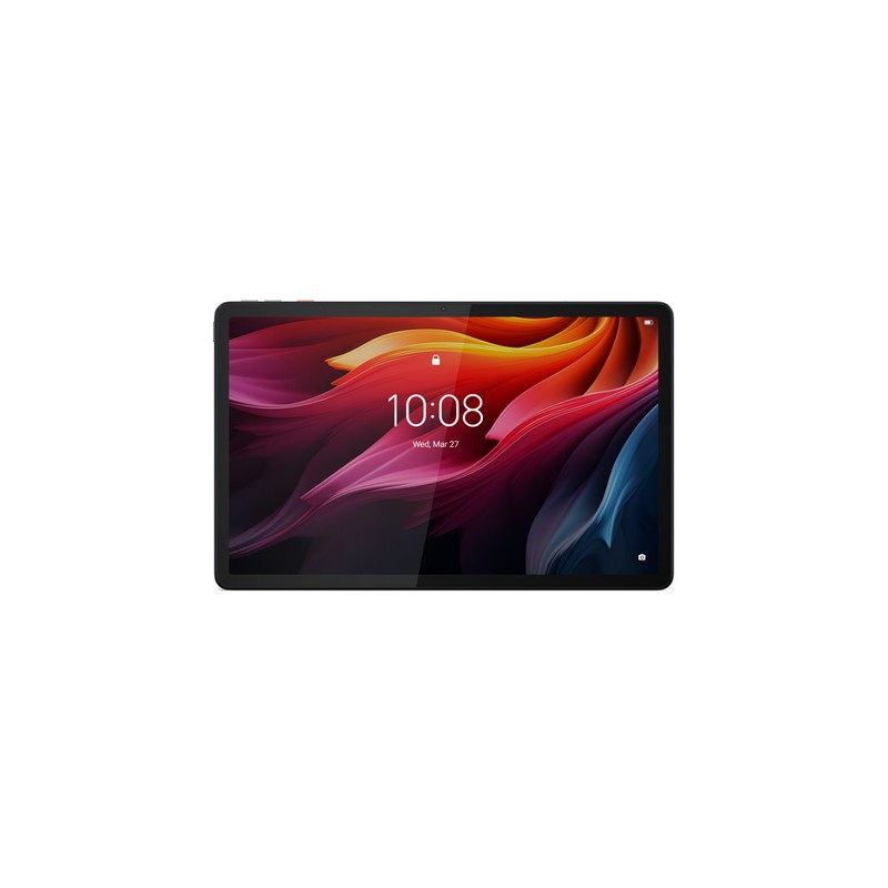 Tablet Lenovo TB330XUP 11" 8Gb 128Gb Gris (ZADL0099ES)