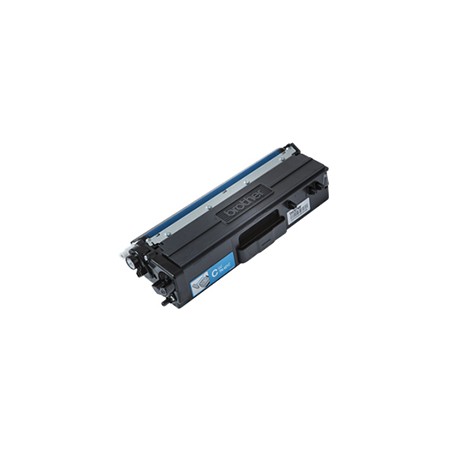 Toner BROTHER Cian 1800 pag (TN421C)