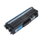 Toner BROTHER Cian 1800 pag (TN421C) Toner BROTHER Cian 1800 pag (TN421C)