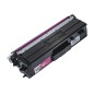 Toner BROTHER Magenta 1800 pag (TN421M)