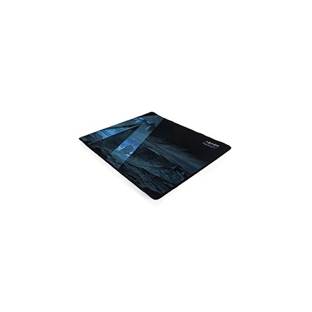 Alfombrilla Gaming Abysm Covenant L 500x420mm (842301)