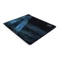 Alfombrilla Gaming Abysm Covenant L 500x420mm (842301)