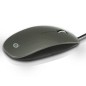 Ratón CONCEPTRONIC Óptico USB 800dpi Gris (CLLM3BDESK) Ratón CONCEPTRONIC Óptico USB 800dpi Gris (CLLM3BDESK)