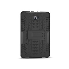 Funda E-Vitta 10.1" Samsung GTA T580 (EVSG000690)