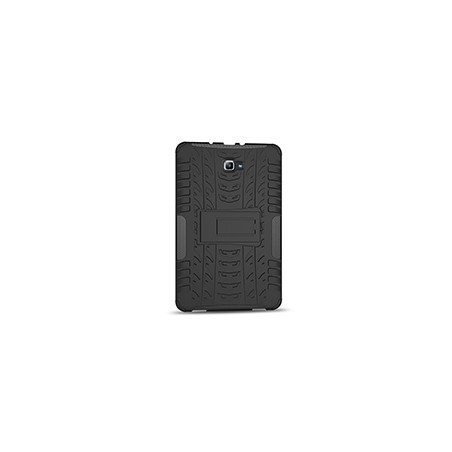 Funda E-Vitta 10.1" Samsung GTA T580 (EVSG000690)