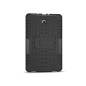 Funda E-Vitta 10.1" Samsung GTA T580 (EVSG000690) Funda E-Vitta 10.1" Samsung GTA T580 (EVSG000690)