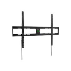Soporte de Pared UNYKA UK920 37"-100" Negro (UK740402)