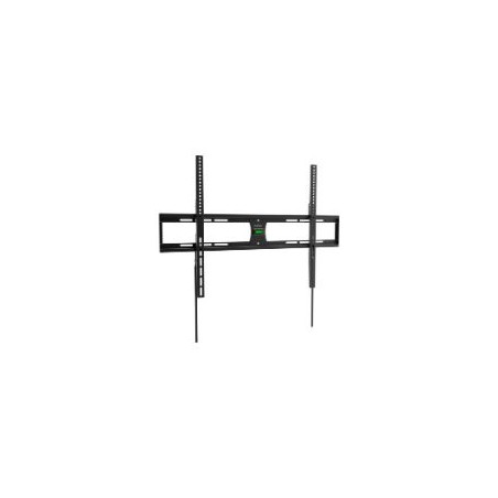 Soporte de Pared UNYKA UK920 37"-100" Negro (UK740402)