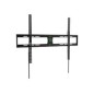 Soporte de Pared UNYKA UK920 37"-100" Negro (UK740402) Soporte de Pared UNYKA UK920 37"-100" Negro (UK740402)