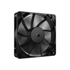Ventilador Corsair RS120 12x12cm Negro (CO-9050188-WW)