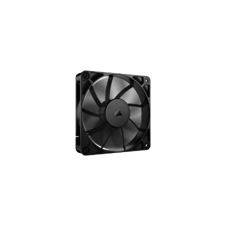 Ventilador Corsair RS120 12x12cm Negro (CO-9050188-WW)