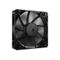 Ventilador Corsair RS120 12x12cm Negro (CO-9050188-WW) Ventilador Corsair RS120 12x12cm Negro (CO-9050188-WW)