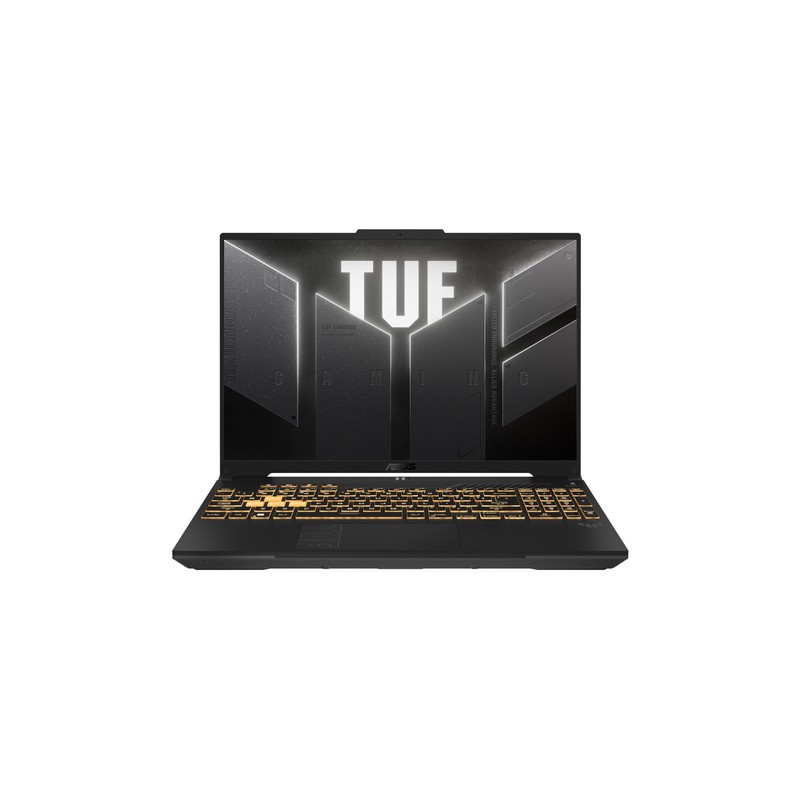 ASUS TUF607VU-RL130 i7-13620H 16Gb 512Gb 16" RTX4050