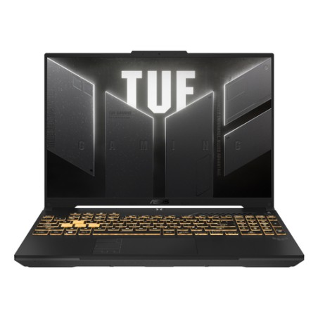ASUS TUF607VU-RL130 i7-13620H 16Gb 512Gb 16" RTX4050