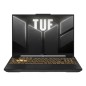 ASUS TUF607VU-RL130 i7-13620H 16Gb 512Gb 16" RTX4050