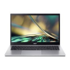 Acer A315-59-51D0 i5-1235U 16Gb 512Gb 15.6" W11H Plata