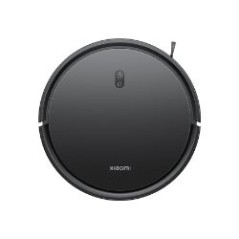 Robot Aspirador XIAOMI Vacuum E10C Negro (BHR7725EU)