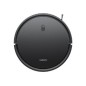 Robot Aspirador XIAOMI Vacuum E10C Negro (BHR7725EU) Robot Aspirador XIAOMI Vacuum E10C Negro (BHR7725EU)