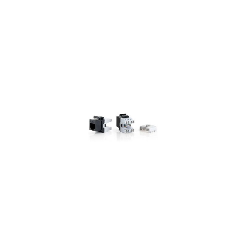 Conector EQUIP RJ45/H Cat.6 Kit 8 (EQ769210)