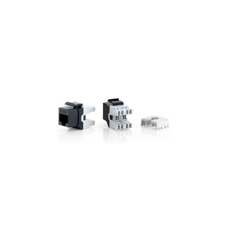 Conector EQUIP RJ45/H Cat.6 Kit 8 (EQ769210)