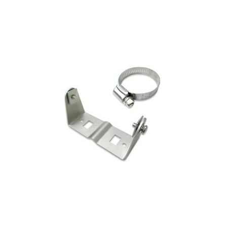 Kit de instalación en pared Air Live (WMK-AirMax5NESD)