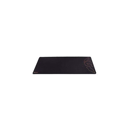 Alfombrilla Gaming KROM Knout 900x350mm (NXKROMKNTXL)