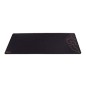 Alfombrilla Gaming KROM Knout 900x350mm (NXKROMKNTXL)
