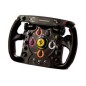 Volante Thrustmaster Ferrari F1 PC PS4 Negro (4160571)