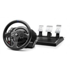 Volante+Pedales Thrustmaster T300RSGT PS4/5/PC(4160681)