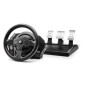 Volante+Pedales Thrustmaster T300RSGT PS4/5/PC(4160681)
