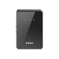 Router D-Link 150Mbit/s WiFi 4 4G Negro (DWR-932) Router D-Link 150Mbit/s WiFi 4 4G Negro (DWR-932)