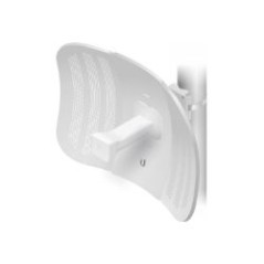 Antena Ubiquiti LiteBeam AirMax 5GHz 23dBi (LBE-M5-23)