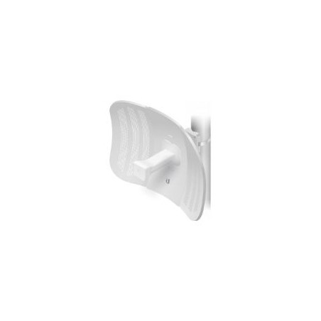 Antena Ubiquiti LiteBeam AirMax 5GHz 23dBi (LBE-M5-23)