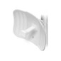Antena Ubiquiti LiteBeam AirMax 5GHz 23dBi (LBE-M5-23)