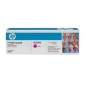 Toner HP LaserJet 304A Magenta 2800 páginas (CC533A) Toner HP LaserJet 304A Magenta 2800 páginas (CC533A)