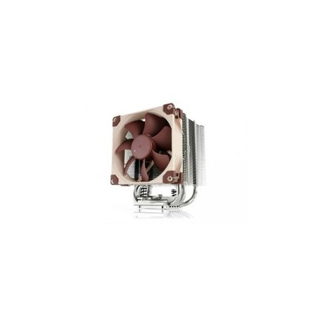Ventilador CPU NOCTUA NH-U9S 5Heatp Perfil Bajo (NH-U9S