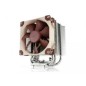 Ventilador CPU NOCTUA NH-U9S 5Heatp Perfil Bajo (NH-U9S Ventilador CPU NOCTUA NH-U9S 5Heatp Perfil Bajo (NH-U9S