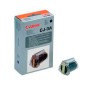 Tinta Canon CJ-3A Negro (0136B002AA) Tinta Canon CJ-3A Negro (0136B002AA)
